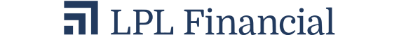 LpL Financial logo