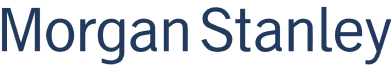 Morgan Stanley logo