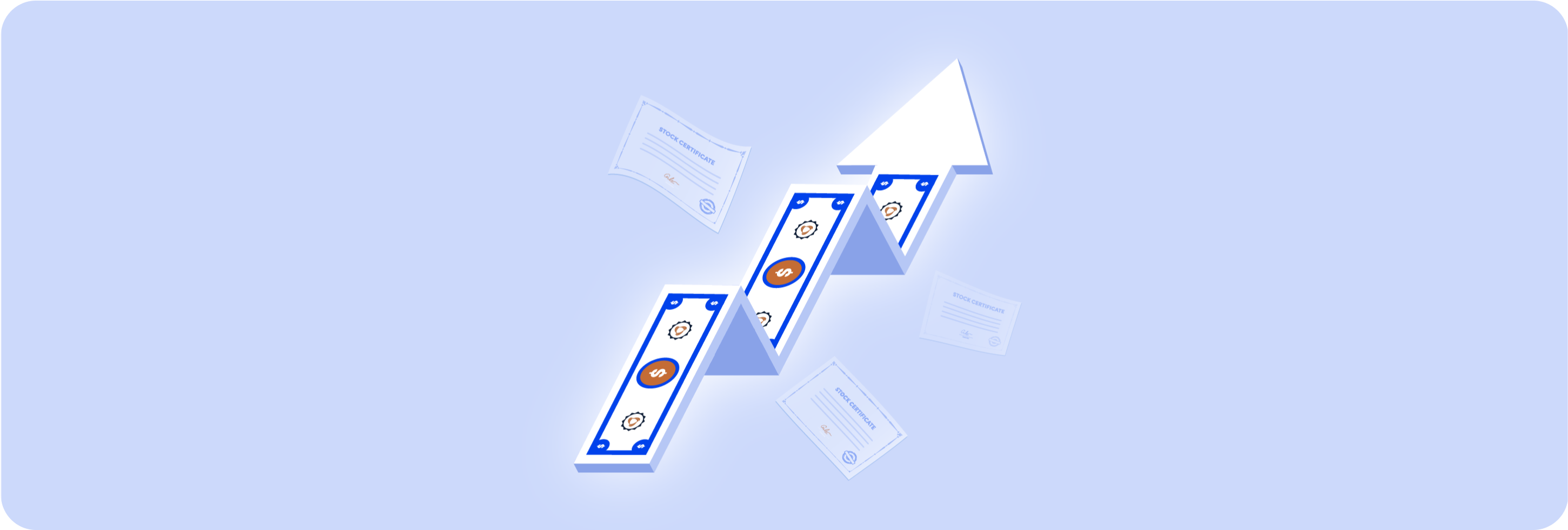 header abstract