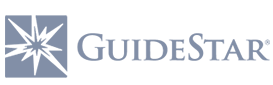The Donors' Fund GuideStar Logo